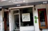 644 10th Ave photo